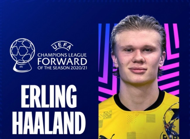 TA：此前弗兰克最大优势在于战术灵活性，但如今却成了短板