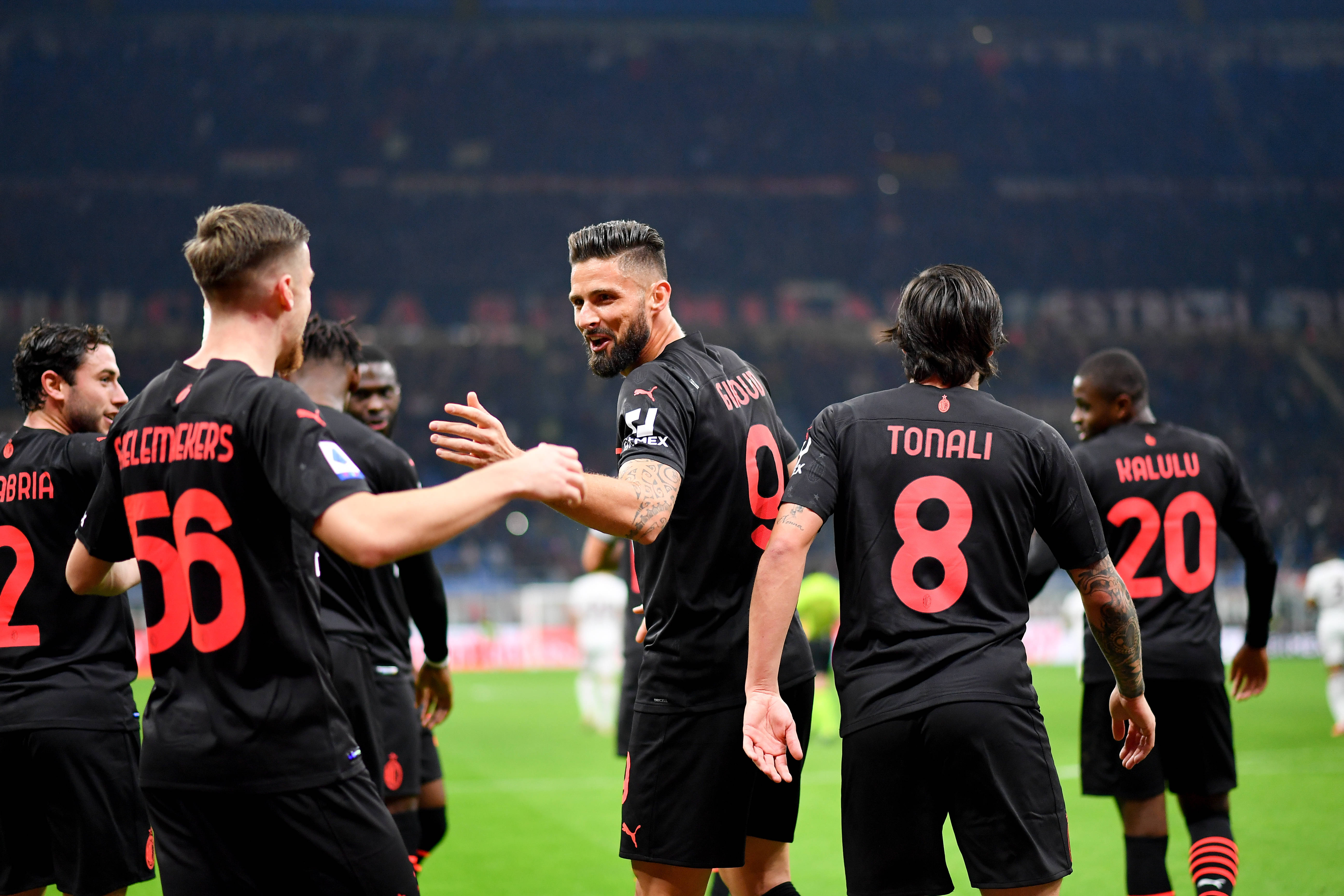 2025年成都混合团体世界杯第二阶段八强赛，国乒以8-2战胜法国队，六连胜，莎头组合和王曼昱分别赢得两盘比赛。