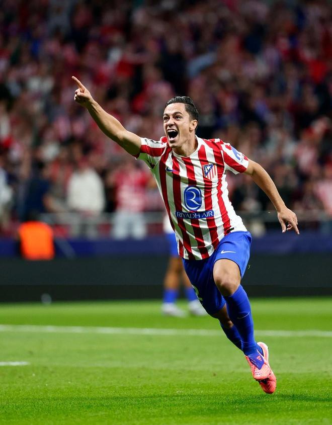 足球世界杯举办地更新交通方案，为球迷让路