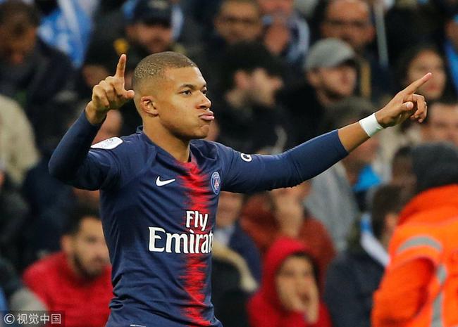 恩迪卡：我们对自己不满，我们输给了一个原以为能赢的对手