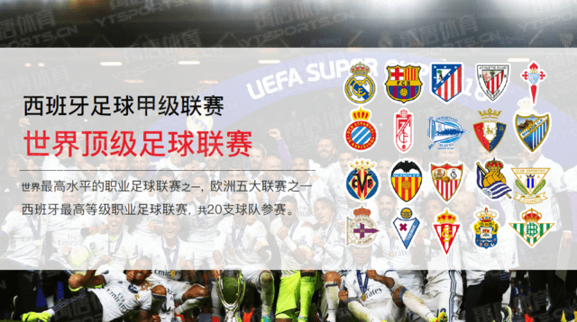 黄蜂新人连续高光表现