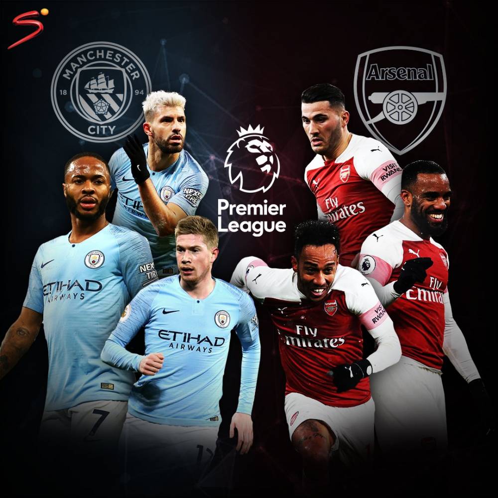 反洗钱合规成本2025年增加20%