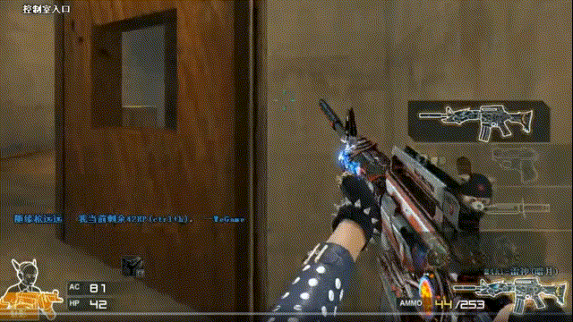 ESL Pro League 第21赛季季后赛对阵表已公布