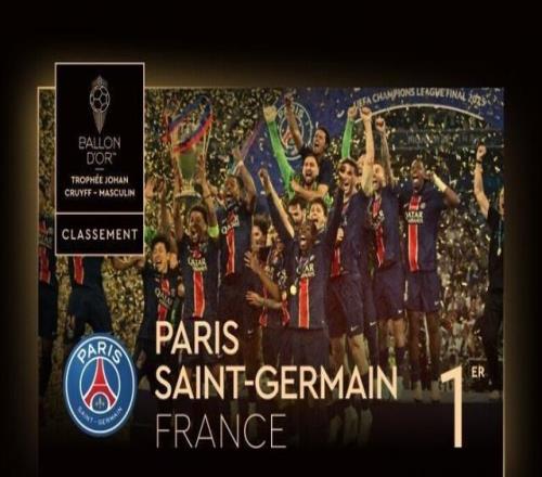 经纪人：若C罗现在出道只能去英甲，因为他只会踩单车耍花活