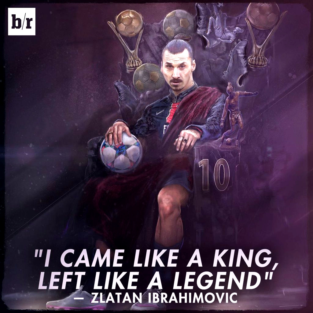 记者：帕尔默缺席欧冠赛前训练，但球员并未受伤