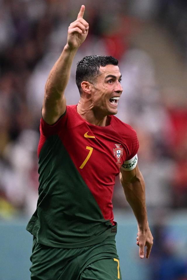 国足最新热身赛表现亮眼