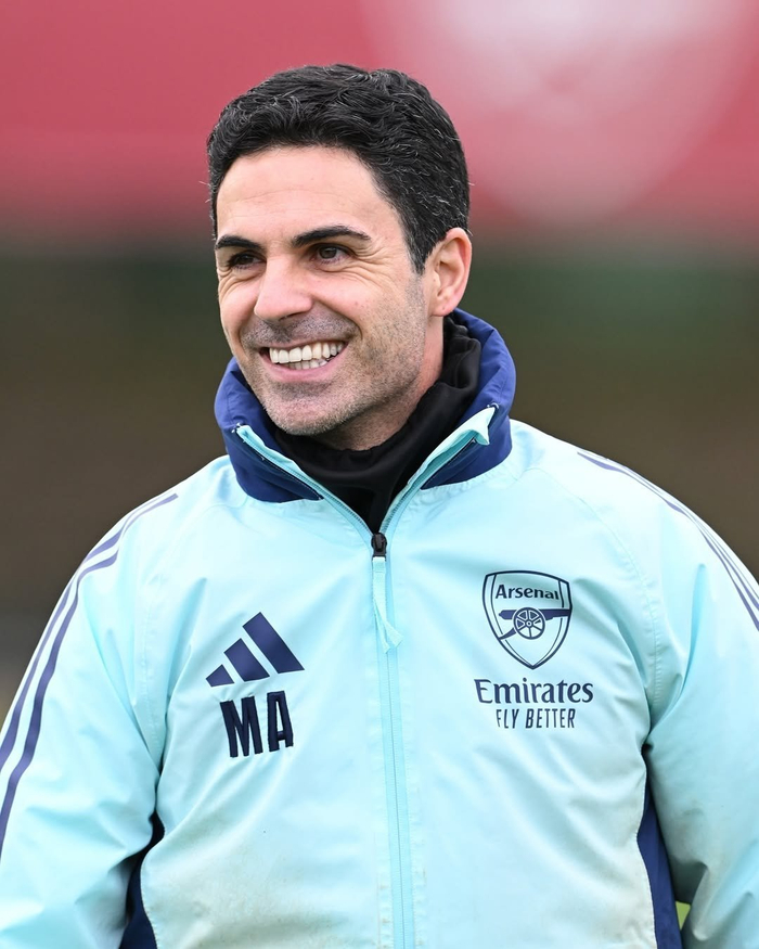 比苏马告别孙兴慜：祝你好运热刺传奇，我的队长，我的大哥