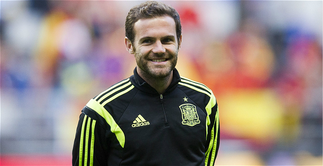 曼联对阵埃弗顿豪取42胜，太妃糖本赛季平均首发年龄最大