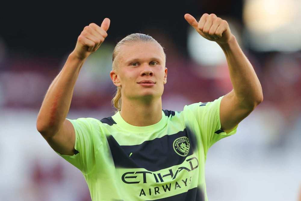 吉拉西多特生涯欧冠已打入15球，队史仅次于罗伊斯和莱万