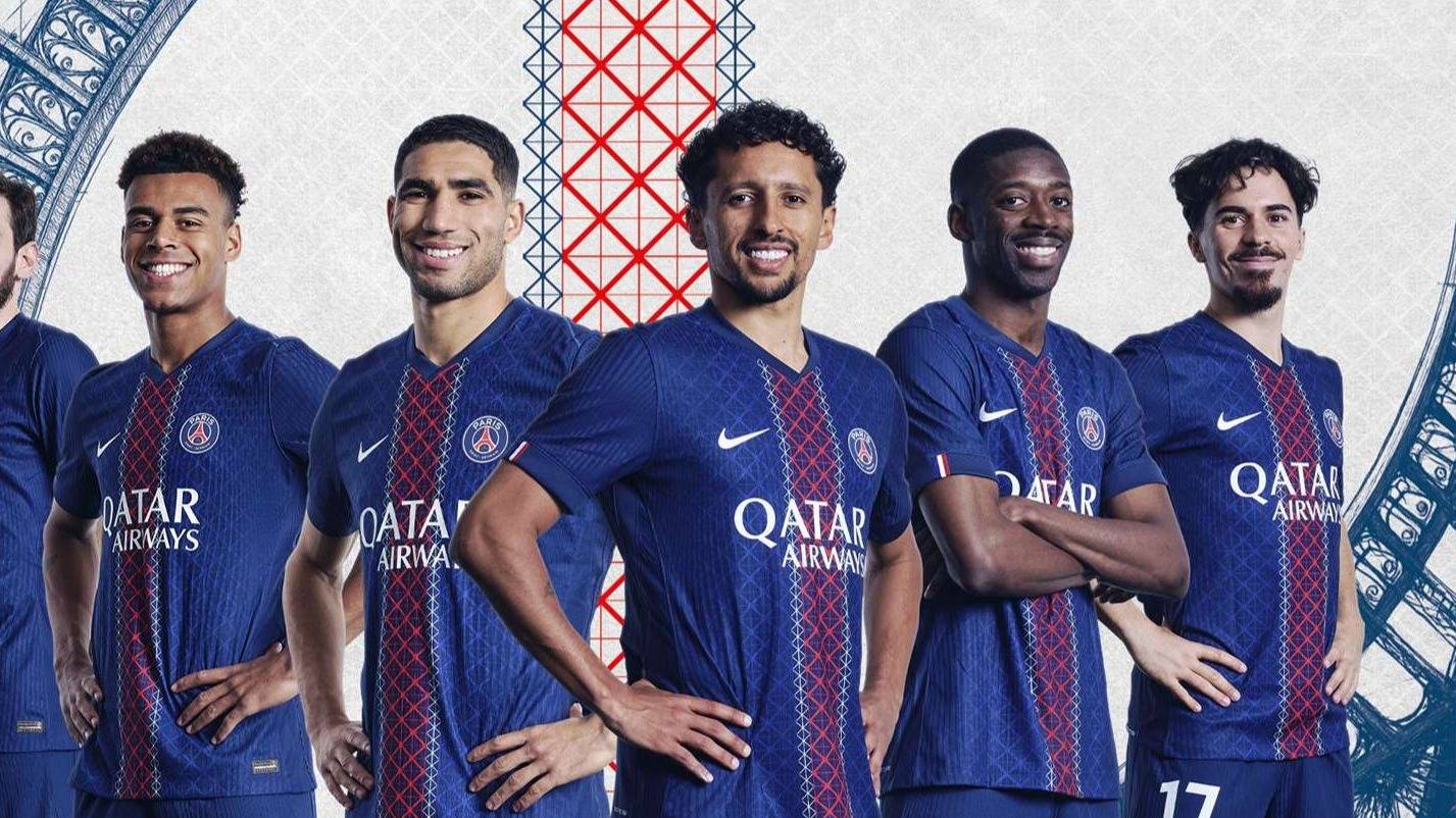 每体：从昔日失意到国家队7号，费兰走出阴霾成关键先生