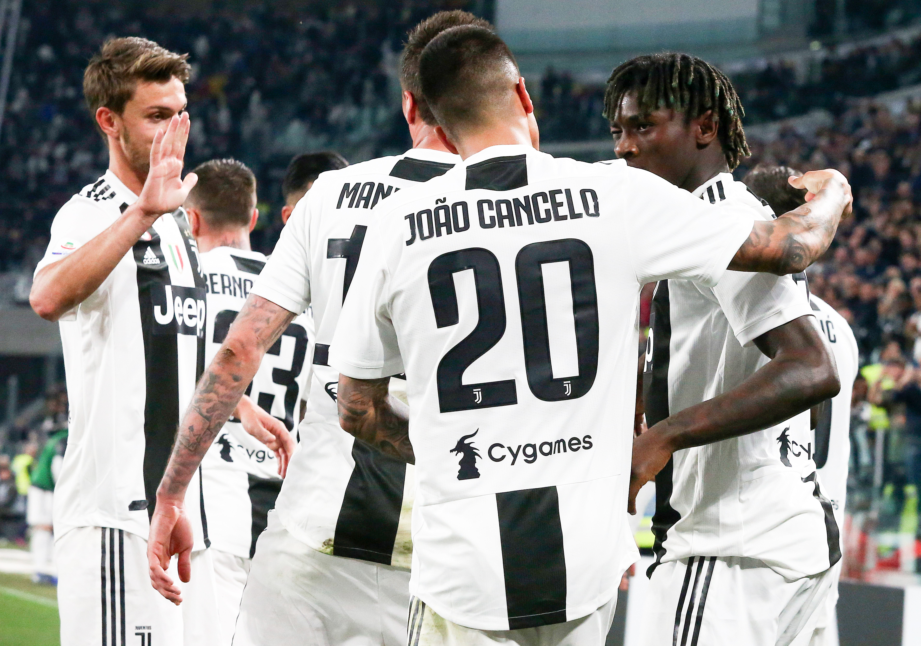 欧洲杯小组赛战况总结