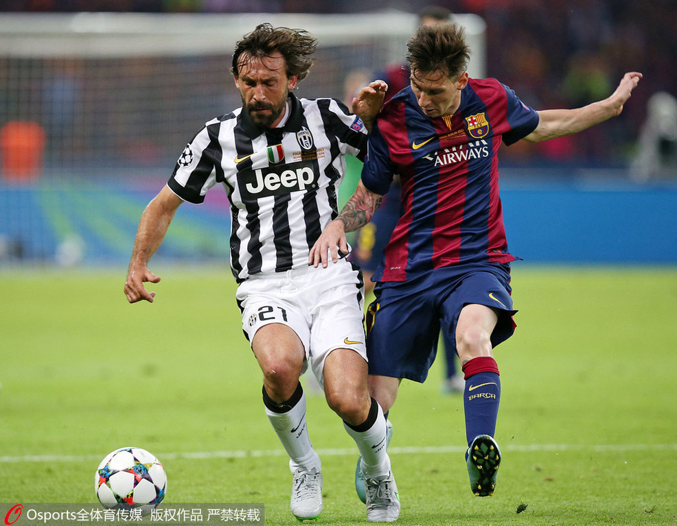 同曦新秀连续打出高光