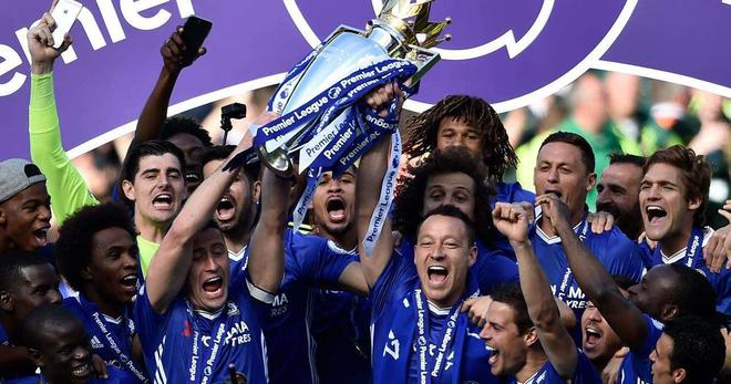 西甲：马竞主场2-1战胜赫塔菲