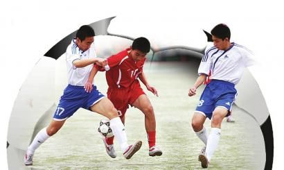 马竞vs圣吉罗斯联合：阿尔瓦雷斯搭档格列兹曼，小西蒙尼出战