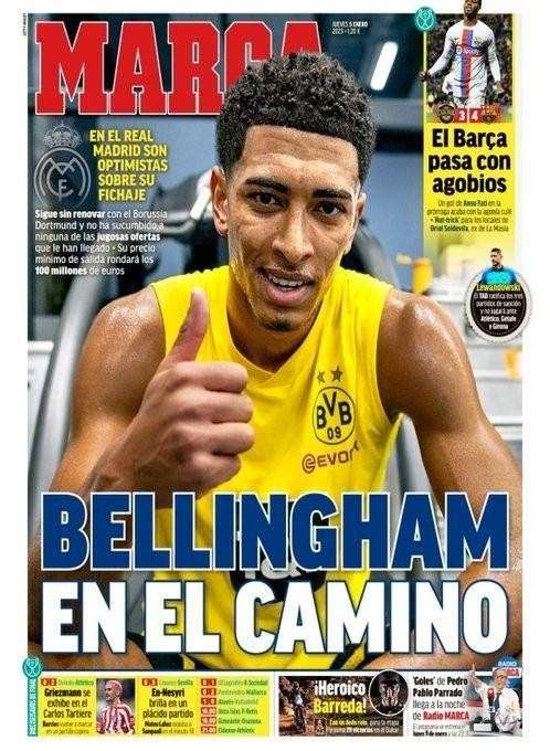 西班牙博彩存款限制引发玩家不满