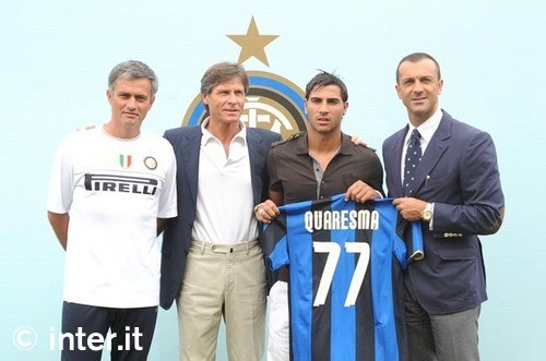 意甲知名评论员：迈尼昂不是耍脾气不续约，他只想看到米兰管理层的诚意！