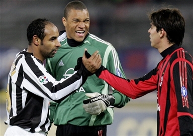 电讯报：阿森纳青训引援策略升级，目标转向全球范围内的天才