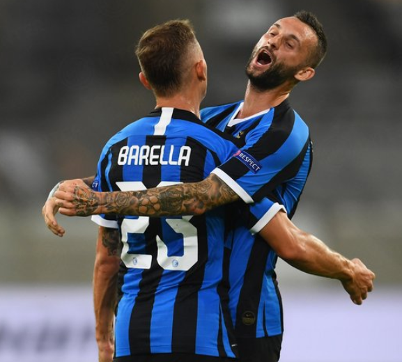 首尔vs墨尔本城首发：林加德领衔、卡普托、拉赫马尼先发