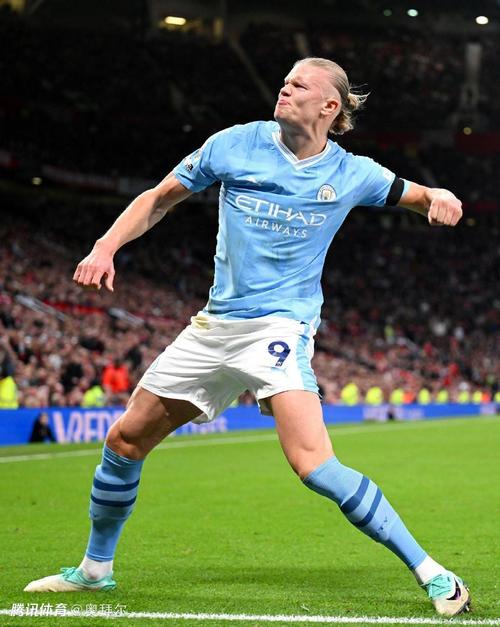 瓜帅：真正的赛季现在才开始；B席是我执教过的最佳球员之一