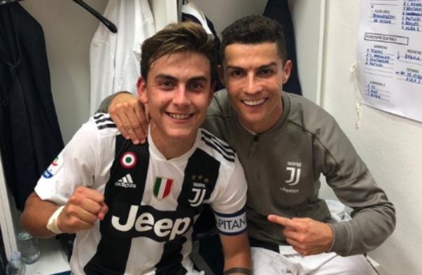 足球西甲豪门签下才华中场，合约长达七年