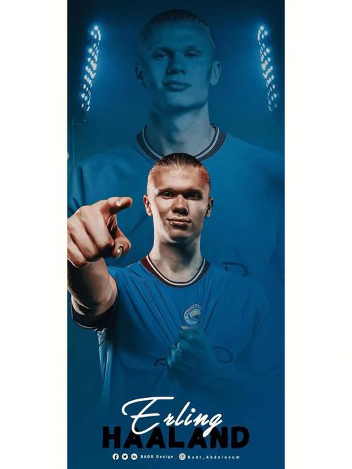 范德法特：C罗训练中总是特别专注，我连他的5%都做不到