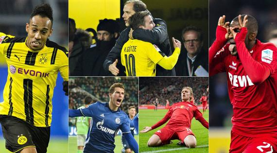 吉拉迪诺：夸德拉多等三人伤缺，我们很了解帕尔马的打法