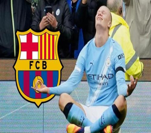 摩纳哥遭遇三连败危机！法蒂缺阵博格巴难救主 人数优势竟被布雷斯特爆冷