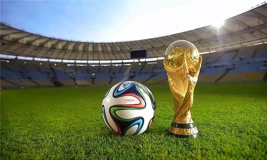 世界男排联赛第二周最终排名：巴西第1，中国队15，塞尔维亚垫底