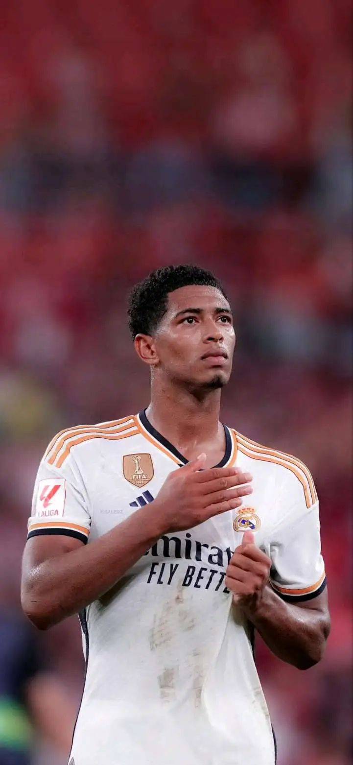 德雷森：阿森纳很清楚我们现在状态正佳，这会是一场强强对决