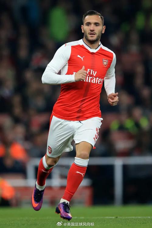 CBA：福建男篮最后一节绝杀北控