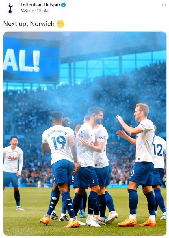 维蒂尼亚：对抽签结果非常满意，我们的目标是一路走到最后