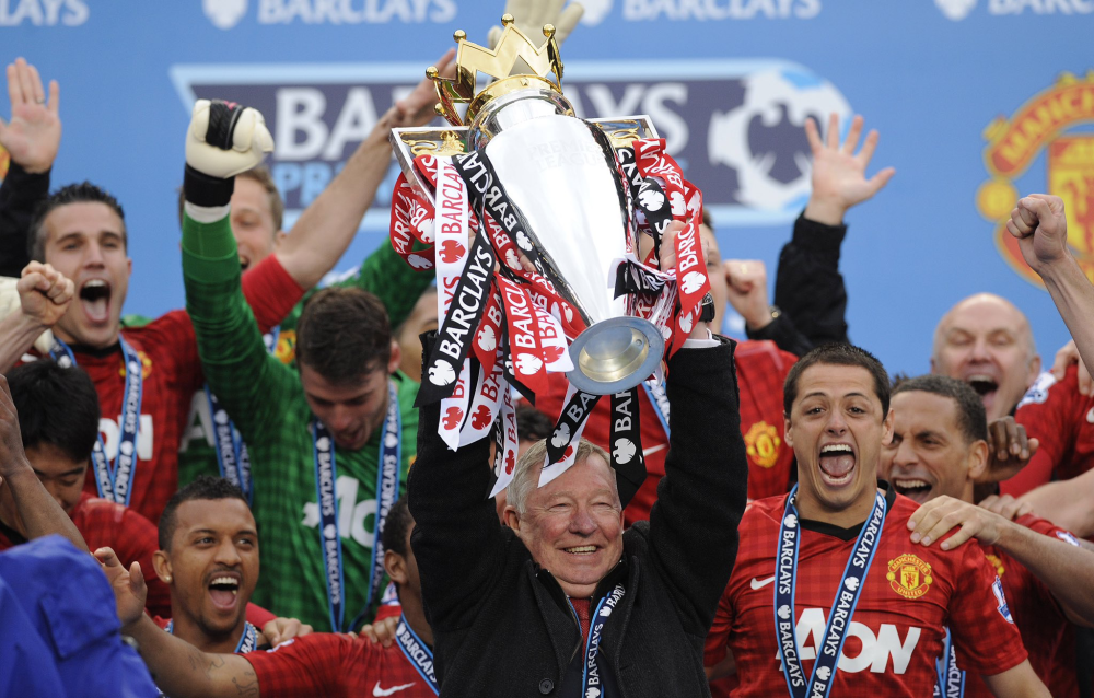 ESPN：内马尔将在休赛期切除部分半月板，最后三轮将带伤出战