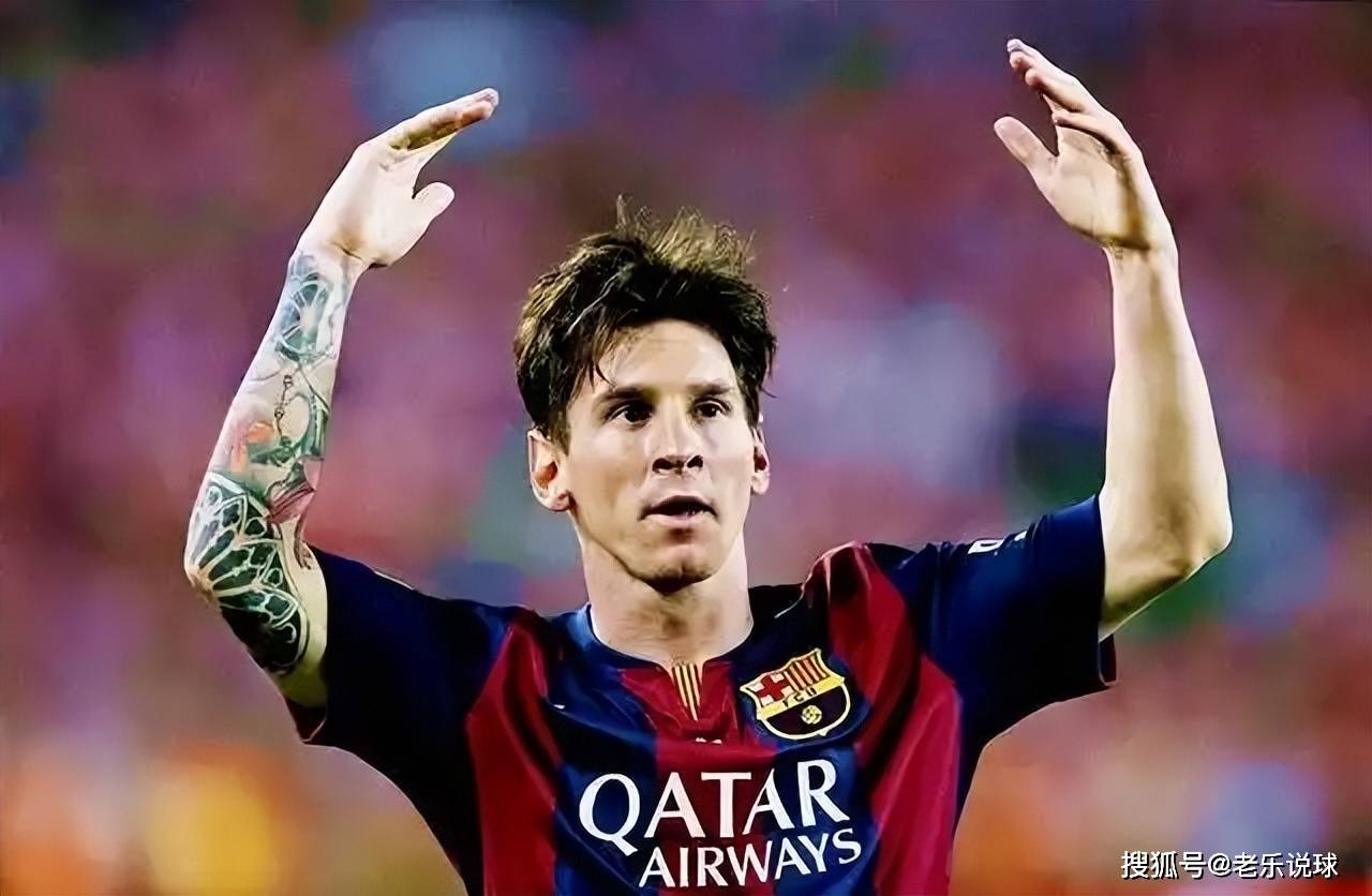 多特青春风暴持续席卷德甲