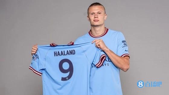 TA：青训瑰宝弗雷迪-波茨崭露头角，铁锤帮传承再续新章