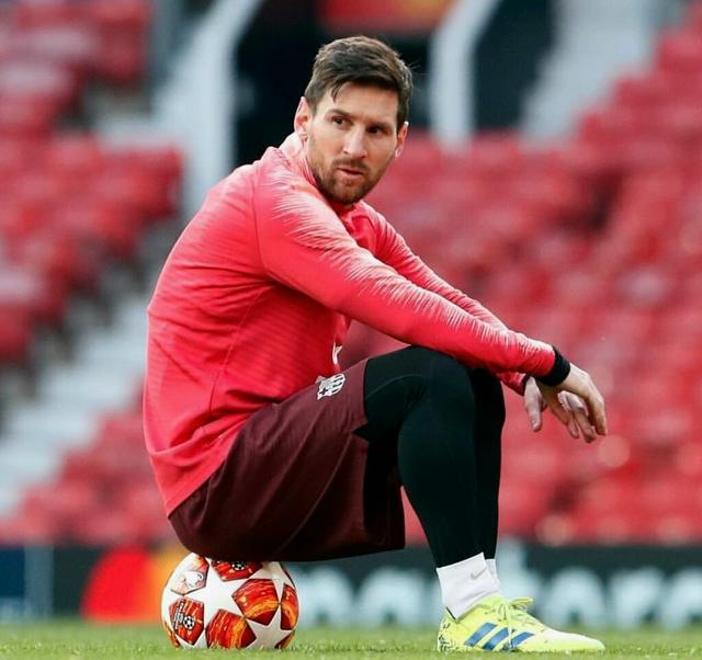 沪媒：申花3名外援合同到期，下周亚冠成终极大考定去留