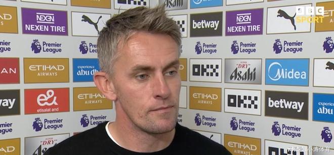 都体：尤文将采用四后卫体系，斯帕莱蒂计划推行4-3-2-1阵型