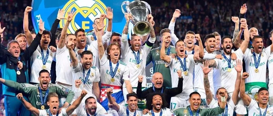 罗马诺：莱比锡和切尔西谈西蒙斯时问价乔治，两人交易不挂钩