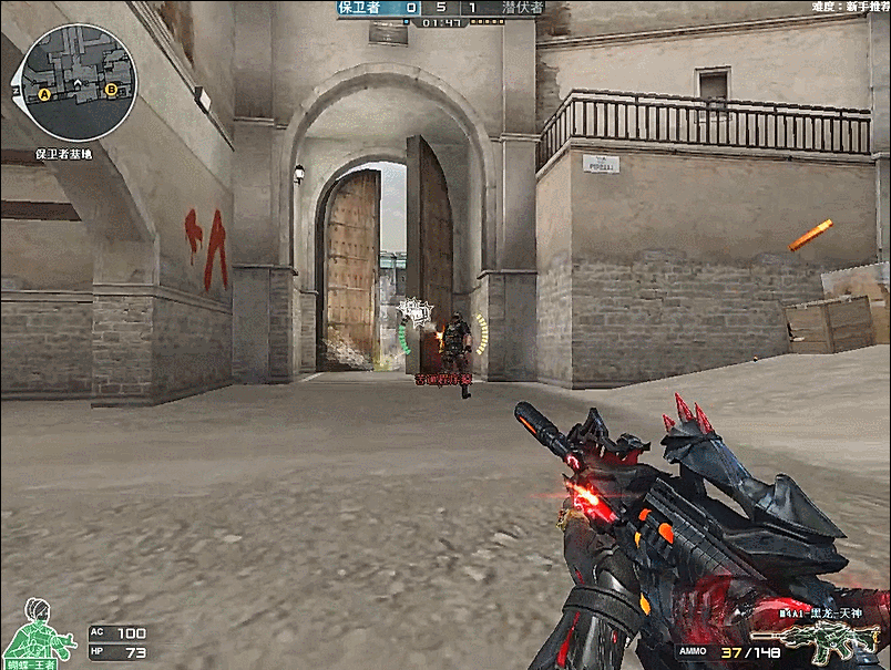 外媒评选第十二周LOL全球战队实力排行：T1、V5保持前二