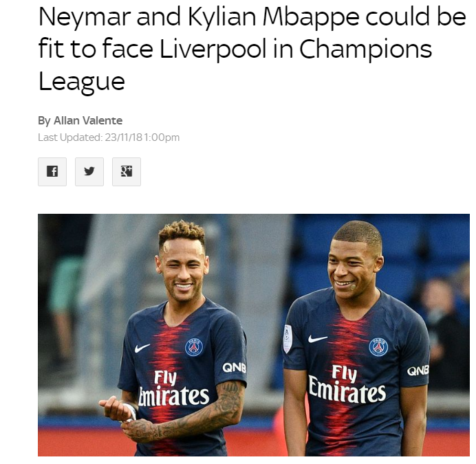 篮球火箭球队连续两场取胜