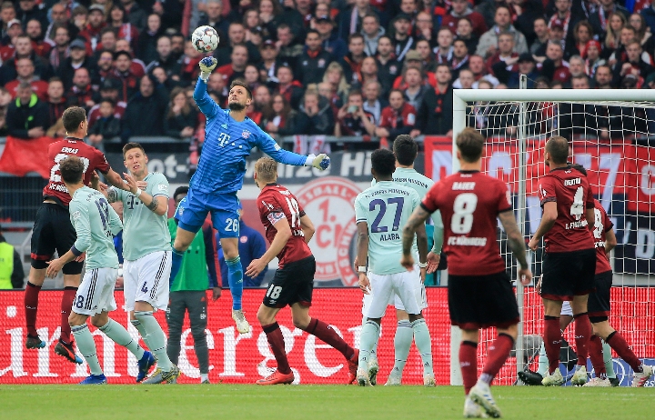 山东泰山新教练人选已确认，韩鹏喜气洋洋，球队未来规划也已确定