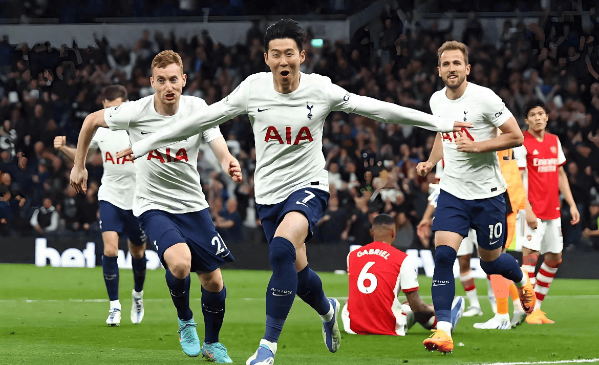 CBA杯：原帅末节11分山西拒广东逆转取连胜 诺威尔29+6徐杰25+11