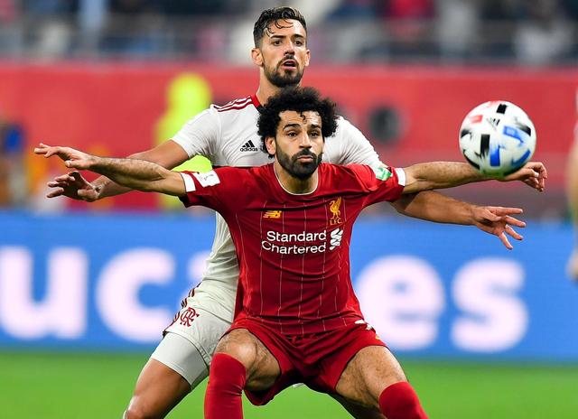 朱婷官宣续约科内利亚诺！继续效力意甲联赛，中国女排多人留洋