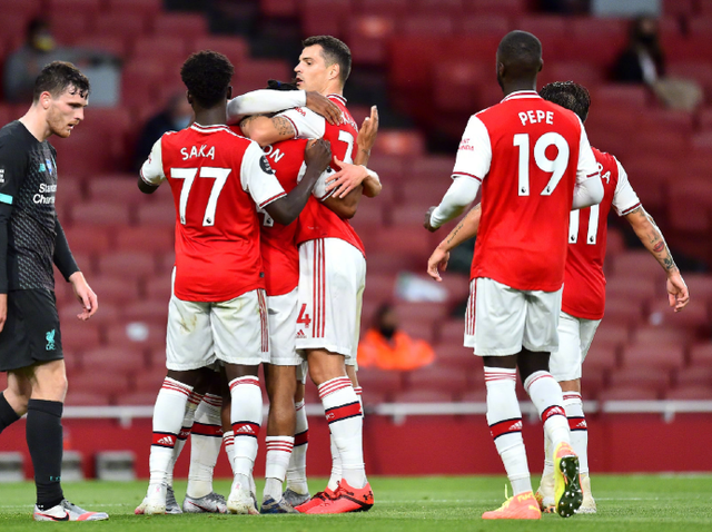 博主：达万已经返回巴西治伤，不会出战国安vs麦克阿瑟一役