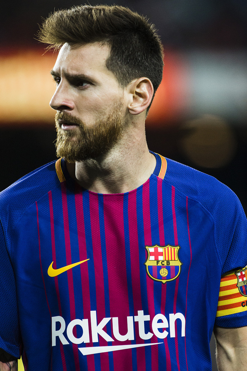 2025NBA杯冠军之路预测活动开启：大胆晒，放肆赢