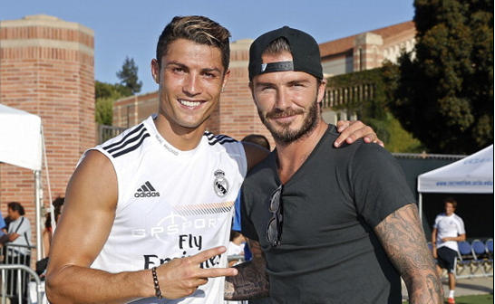 意媒：贡多齐可能在冬窗离开拉齐奥，标价至少3000万欧元