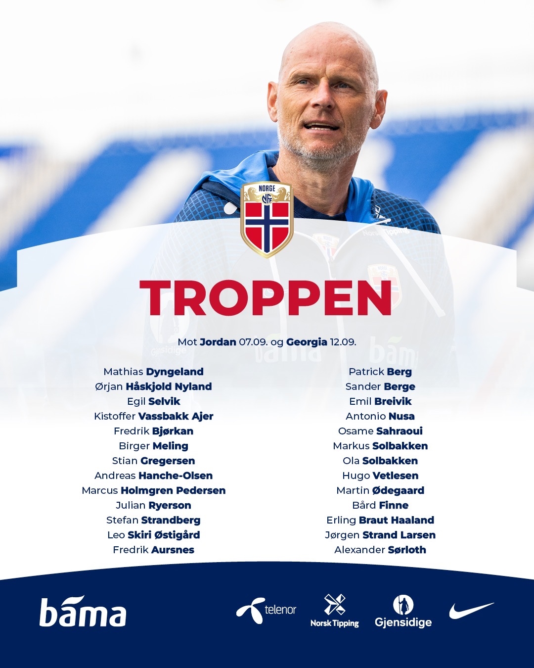 曼联上次击败热刺还是2022年10月，当时B费破门、C罗提前退场