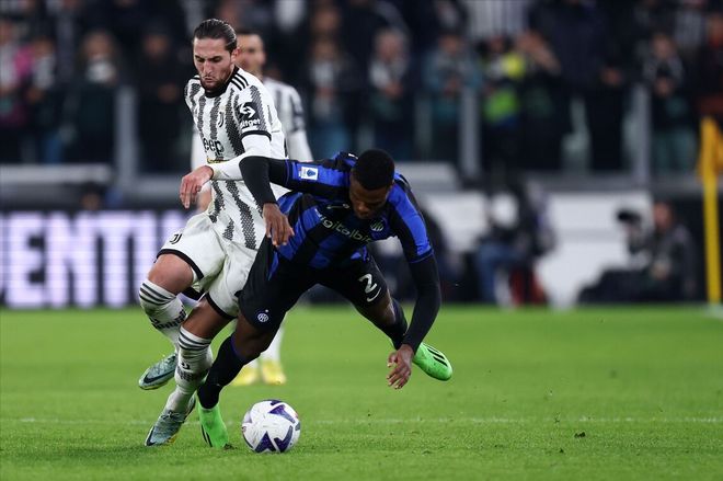 防守端连续三次大帽