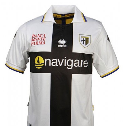 邮报：红军vs毕包前安菲尔德主看台发生误报，球迷被暂时疏散