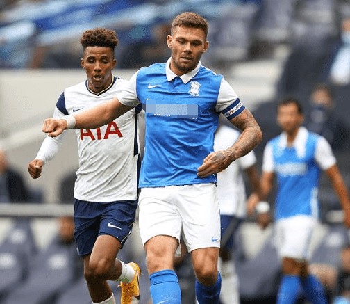 博彩技术奖2025年增设可持续发展类别