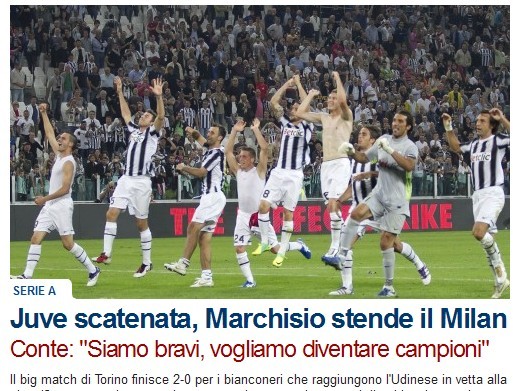 U22国足vs乌兹别克斯坦U22：拜合拉木替补，蒯纪闻、毛伟杰首发